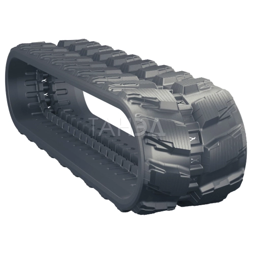 Гусеница 400W COMPOSIT