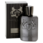 Parfums de Marly Herod EDP