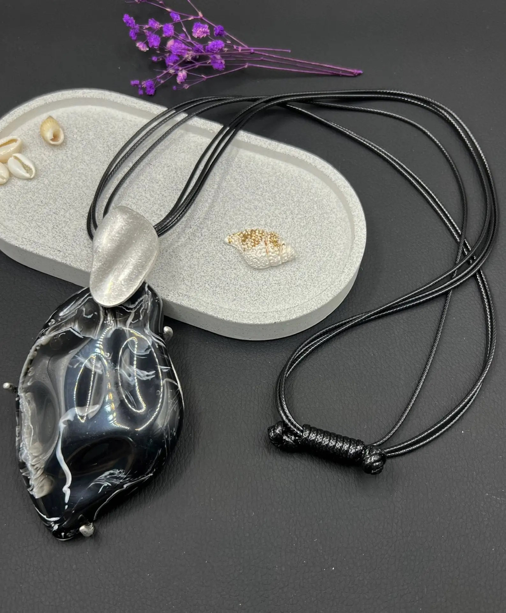 Колье Jewelry - арт255