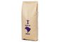 Кофе в зернах Cafe de Brasil, 1кг