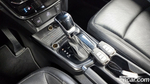 KG Mobility (Ssangyong) Very New Tivoli Дизель 1.6 2WD (04.2020)