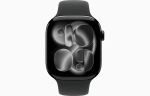 Apple Watch S11