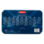 Derwent Lightfast. Набор 100 шт.