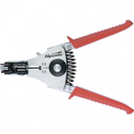 ЩИПЦЫ SPARTA Д/ЗАЧИСТКИ ЭЛЕКТРОПРОВОДОВ 170ММ 1-3,2ММ 177305