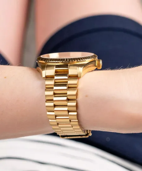 Наручные часы Adriatica A3090.1113QXL