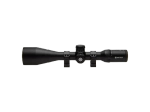 Оптический прицел Artelv LRS 5-25x56 FFP