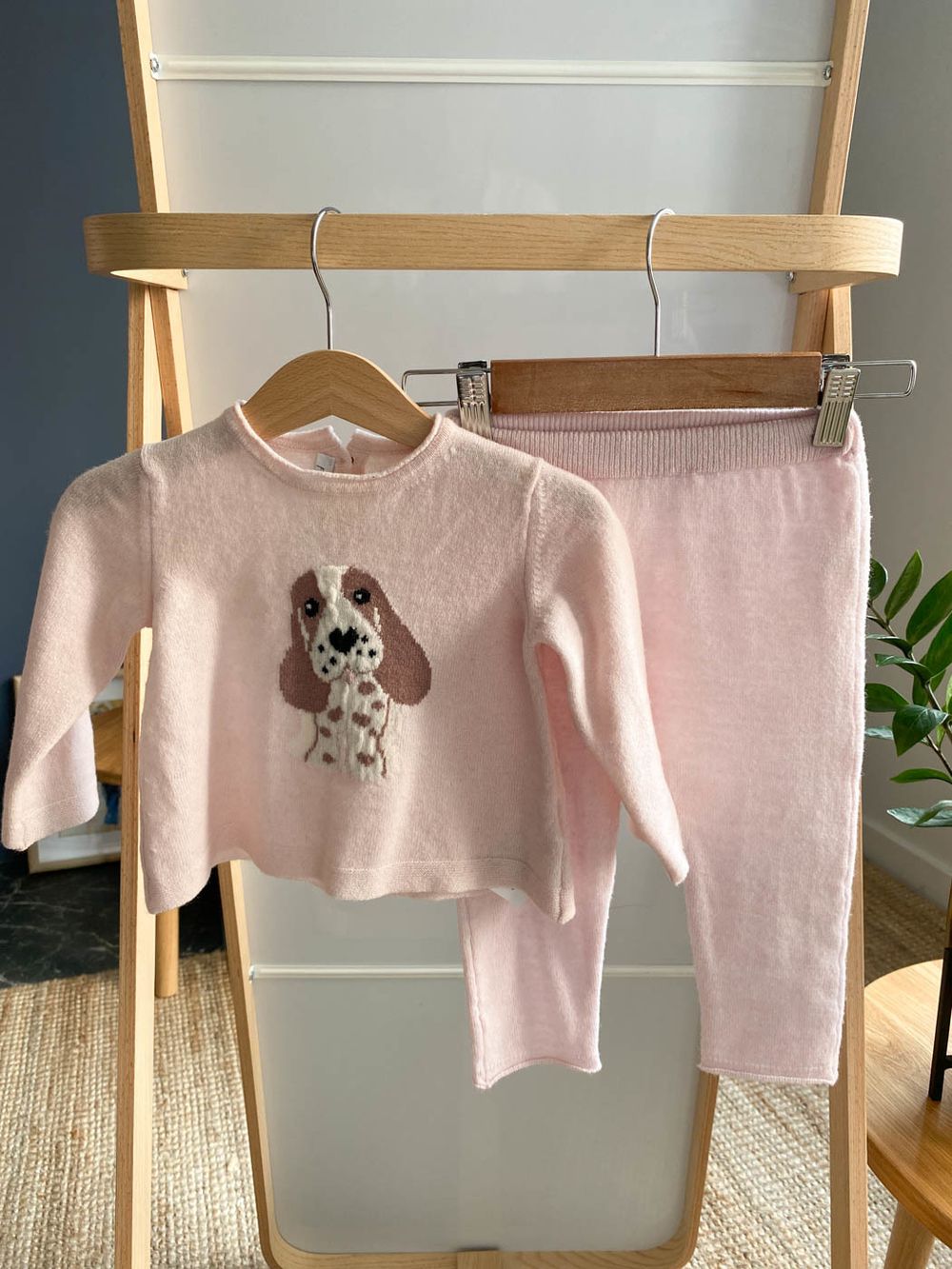 Комплект Per Te, 80