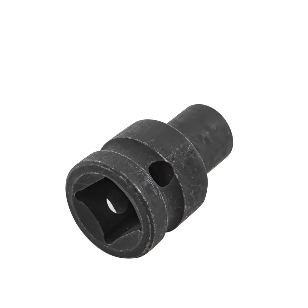 Головка ударная 9мм (6гр.),1/2'' RockForce##Rock FORCE RF-44509