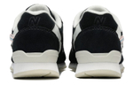 Кроссовки New Balance Nb 996 (Женская размерная сетка)