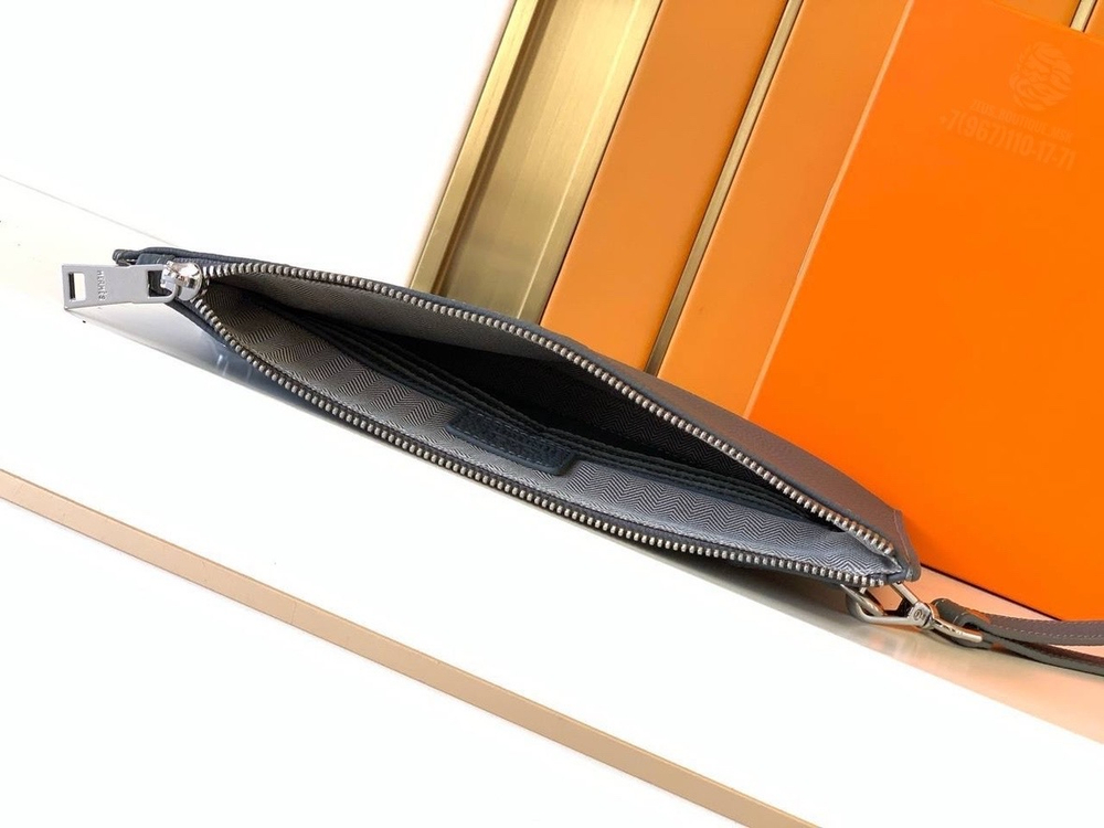 Клатч Hermes