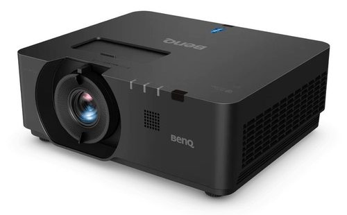 Проектор BenQ LU960ST короткофокусный