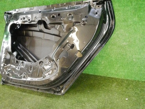 Дверь задняя правая BMW 6er G32 (2017-н.в.)