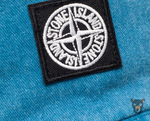 Панама Stone Island