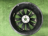 Диск Комплект дисков R20 Geely Tugella (2019-н.в.)