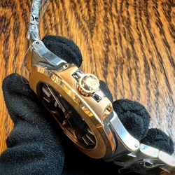 Часы мужские Patek Philippe