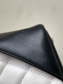 Chanel Bag 20 cm