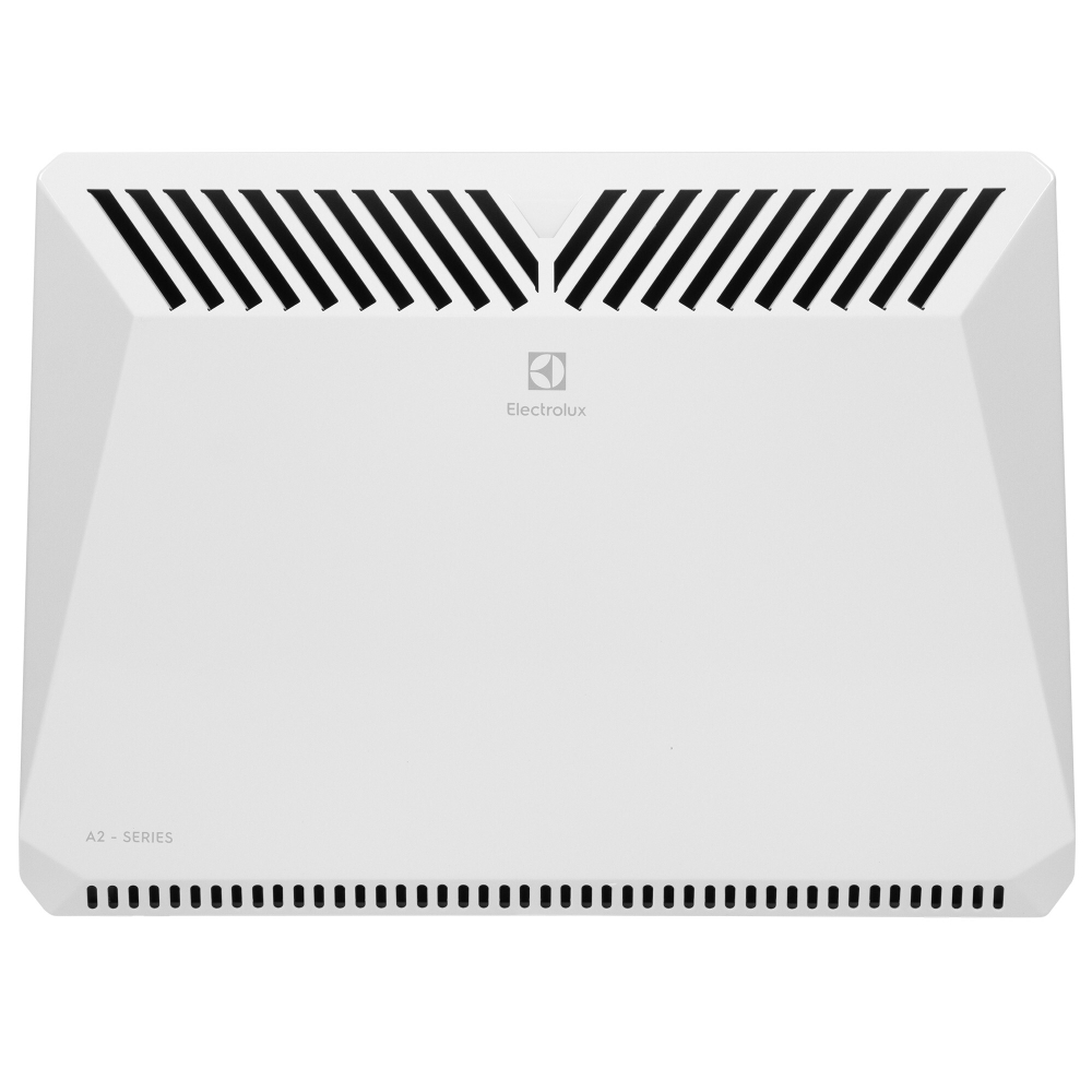 Конвектор электрический Electrolux ECH/A2-1500 M