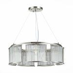 Подвесная люстра ST-Luce Velletri SL1627.103.07
