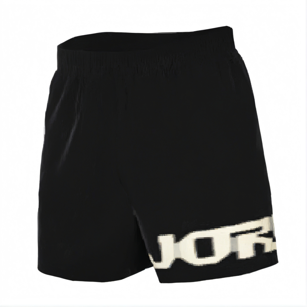 Шорты Jordan, FV7232-010