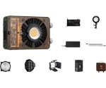 Осветитель Zhiyun Molus X100RGB COB Light PRO