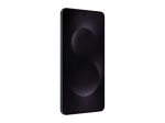 Samsung S25 Edge