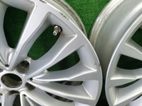 Диск Комплект R18 BMW 5er G30 (17-23) 632 стиль