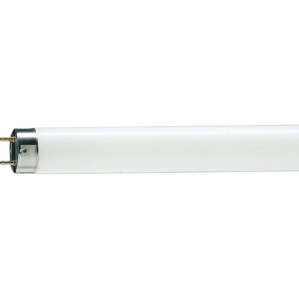Лампа РН MASTER TL-D Reflex 36W/830 SLV/25*