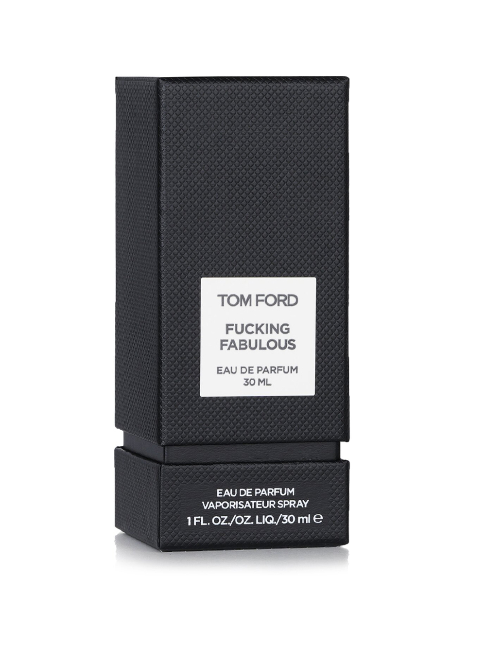 TOM FORD Private Blend Fucking Fabulous unisex 30ml edp