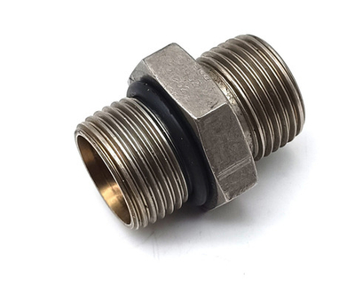 Фитинг MS21902J12