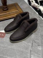 Ботинки Loro Piana