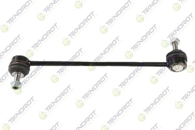 TEKNOROT - A856-TEK - Link/Coupling Rod, stabiliser