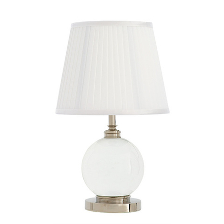 Лампа Octavia 107228 SL40