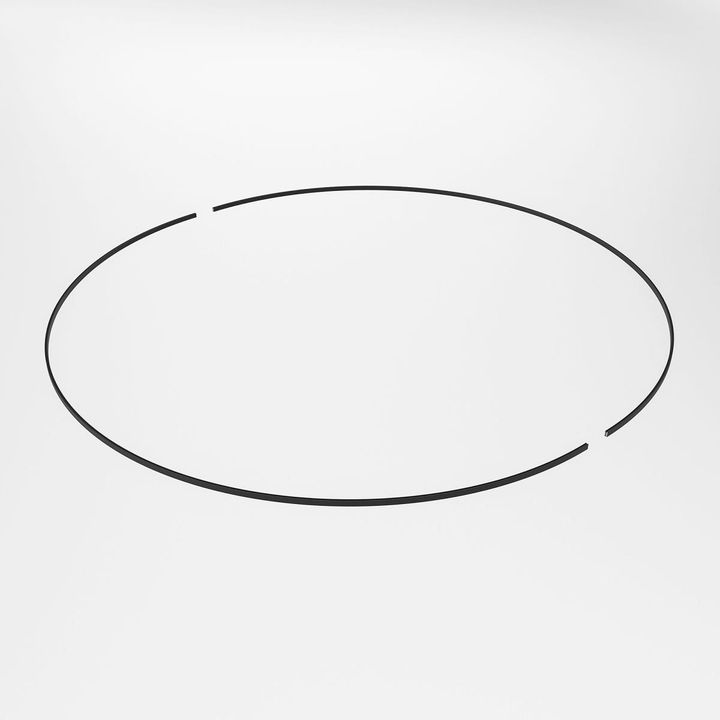 Шинопровод Elektrostandard 85218/00 a067843