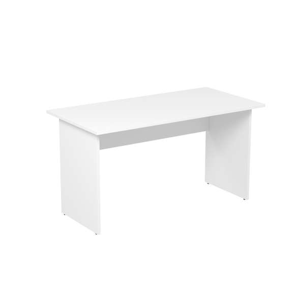 2С.009 Стол прямолинейный (1400*700*750)