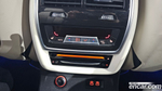 BMW X7 (G07) M50i 6-и местный (05.2021)