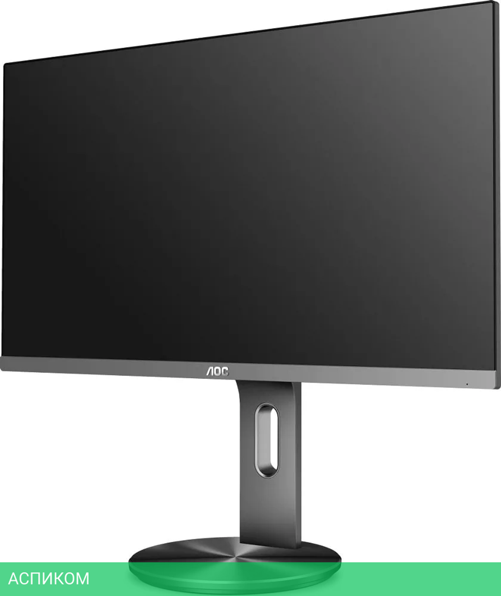 Монитор AOC I2790PQU/BT