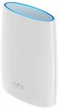 Точка доступа NETGEAR Orbi AC3000 WiFi 5 (RBS50-100PES)