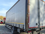 Новый завод 3008* на шасси JAC N120 Бортовой (Евроборт) 3008D4 Новый завод (Евроборт,  Дизельный, 3,