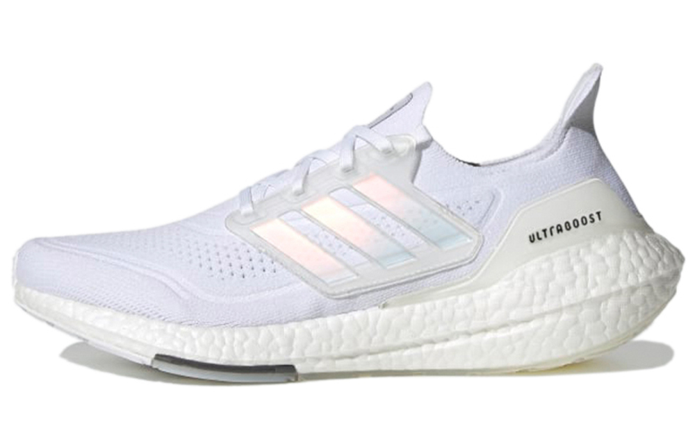 Кроссовки Adidas Ultraboost 21