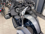 BMW R1250RT (2019)