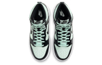 Nike Dunk High Se 'All Star 2021'