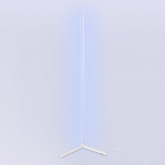 Торшер Ambrella Light FL FL8025