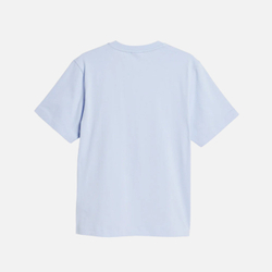 Футболка Adidas X Wales Bonner Set In Tee