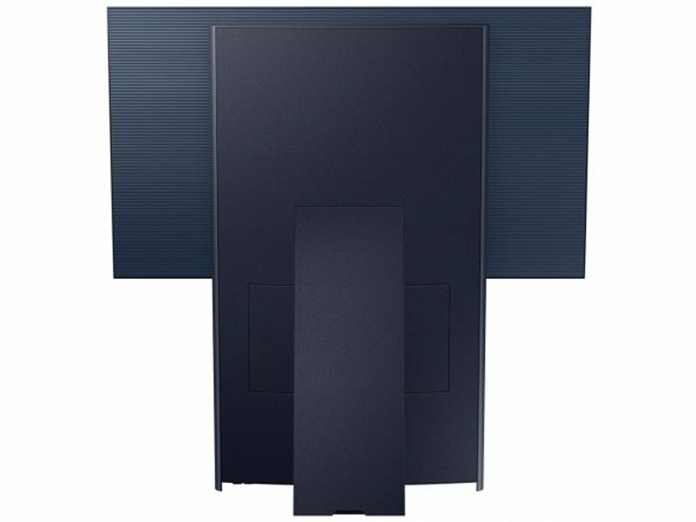 QLED телевизор Samsung QE43LS05BAUXRU 4K Ultra HD