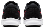 Кроссовки Nike Revolution 4