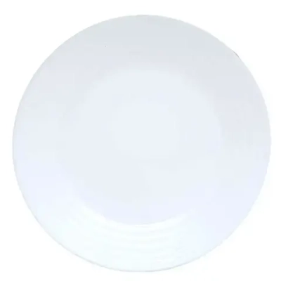 Тарелка десертная 19см «Арена» L2786