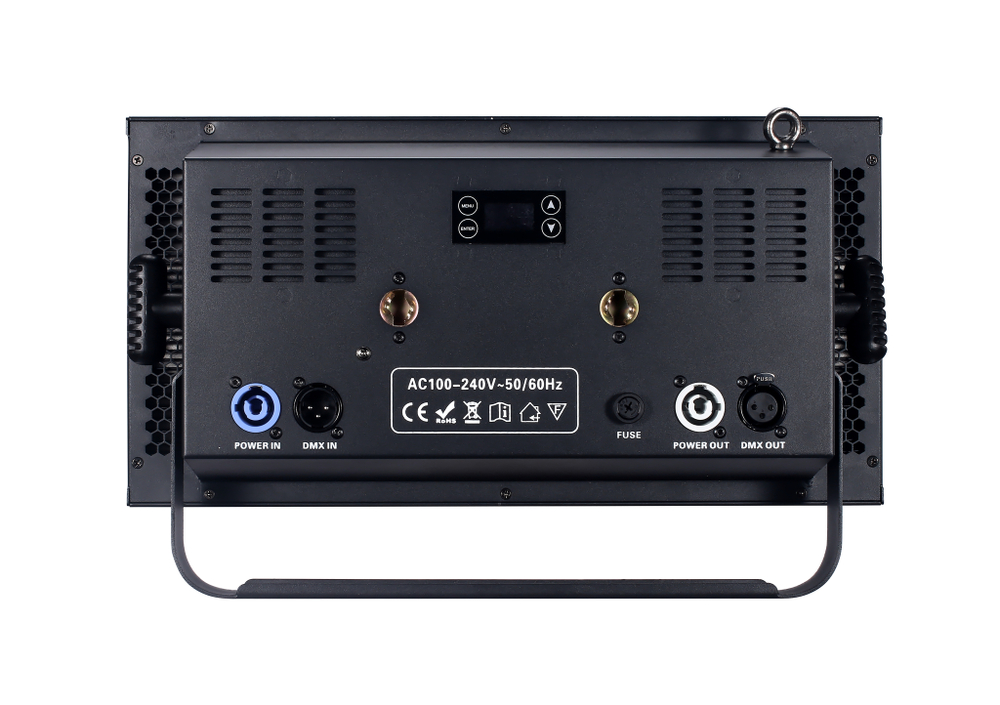 Strobe JOLT PANEL