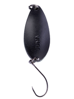 Блесна колеблющаяся Lucky John JUNA длина 30мм/2,5г 046