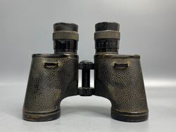 Binocular M3 6x30