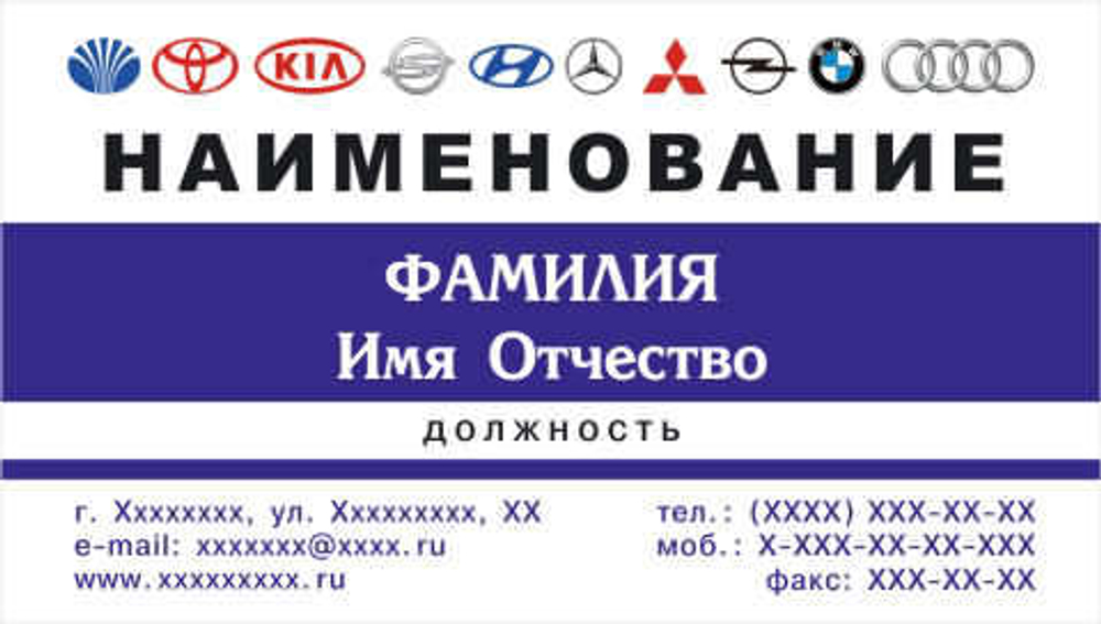 060-00029